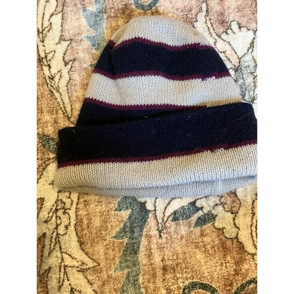 IZOD vintage lacoste